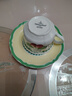 唯寶（Villeroy Boch）法式花園早餐杯碟套裝咖啡杯禮盒陶瓷杯下午茶杯情侶杯子新婚禮物 曬單實拍圖