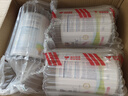 喜寶（HiPP）荷蘭版益生菌有機嬰幼兒配方奶粉 單罐裝800g原裝進(jìn)口 4段 (24月+)  效期26年6月 曬單實(shí)拍圖