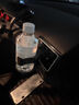 標(biāo)彈車(chē)載水杯架空調(diào)出風(fēng)口掛鉤飲料架多功能茶杯托煙灰缸固置物定支架 【出風(fēng)口水杯架】橙色-1件裝 汽車(chē)通用-可折疊收納 曬單實(shí)拍圖