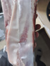 跑山密水農(nóng)家北京發(fā)貨 新鮮精五花肉6斤排酸 安心生鮮豬肉  源頭直發(fā) 曬單實拍圖