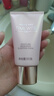 玫琳凱（MARY KAY）護(hù)膚品專柜旗艦幻時(shí)5X柔潤(rùn)煥活晚安凍膜睡眠面膜 曬單實(shí)拍圖