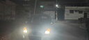 科浦仕適用五菱榮光V小卡汽車led大燈遠近一體遠近光led車燈泡 8K五菱榮光08-20款【遠光】2支裝 曬單實拍圖