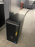 戴爾（DELL）OptiPlex7020MT Plus 14代酷睿i9-14900K旗艦臺式機電腦 大模型訓練Ai商用電腦主機整機全套 i9-14900K 32G內存 2T+1TB固態(tài) GTX1650 曬單實(shí)拍圖