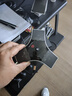 寶利通(POLYCOM)視訊會(huì )議 終端專(zhuān)用麥克風(fēng) GROUP全向麥克風(fēng) HDX全向麥克風(fēng) HDX6000全向麥克風(fēng) 曬單實(shí)拍圖