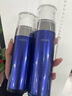 澳萊莉【官網(wǎng)直售】澳萊莉奢耀美白淡斑精華水乳美白煥亮官淡化斑點(diǎn)方店 美白淡斑水乳兩件套【特證加持】 曬單實(shí)拍圖
