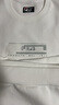 FILA 斐樂(lè)官方黃景瑜同款男子套頭衛(wèi)衣2025秋冬時(shí)尚簡(jiǎn)約休閑針織上衣 曬單實(shí)拍圖