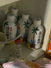 東鵬東鵬海島椰椰汁330ml*6*24瓶清甜鮮榨椰汁植物蛋白飲料 330ml*6 曬單實拍圖