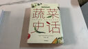 中國森林?zhù)B類(lèi)   國家出版基金資助項目X中國國家地理,匯集國內鳥(niǎo)類(lèi)研究學(xué)者科研成果,專(zhuān)業(yè),深入,全面呈現中國森林生態(tài)系統的風(fēng)貌和和鳥(niǎo)類(lèi)及其賴(lài)以生存的生態(tài)系統。 曬單實(shí)拍圖
