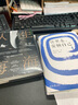 茅盾文學(xué)獎(jiǎng)得主麥家作品集 代表作《人生海海》《解密》《風(fēng)聲》《暗算》《人間信》 人生海海 麥家經(jīng)典代表作 曬單實(shí)拍圖