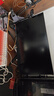 優(yōu)派27英寸原廠背光 2K 240Hz FastIPS 1ms(GtG) HDR600 廣色域 旋轉(zhuǎn)升降 猛擎系列電競(jìng)顯示器VX2781 曬單實(shí)拍圖