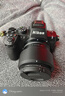 MECORIGHT美高M(jìn)C ND2-400減光鏡可調可變?yōu)V鏡nd8 64 1000適用佳能索尼康富士松下騰龍微單反相機鏡頭濾光片 無(wú)損限位可調減光鏡3-9檔（ND8-512） 58mm 曬單實(shí)拍圖