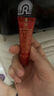 玉蘭油（OLAY）眼霜眼部精華護膚品信號肽超紅瓶勝肽眼霜提拉緊致送老婆 超紅瓶眼霜5g*6支(小樣) 曬單實拍圖