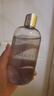 AMAXY無(wú)硅油控油洗護套裝 持久留香清爽洗發(fā)水護發(fā)洗發(fā)水 【舒緩修護洗發(fā)水400ml】 曬單實(shí)拍圖