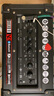 Blackstar黑星電吉他音箱id core v4藍牙款戶(hù)外內錄v3音響 ID CORE V4 10W 藍牙款 曬單實(shí)拍圖