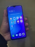 vivo Z5i/y5s 二手手機 智能安卓 高通驍龍675 直屏游戲 瑪瑙黑 8GB+128GB（z5i） 95新 曬單實(shí)拍圖