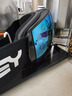 OAKLEY歐克利護(hù)目鏡防霧FLIGHT DECK L碼限量玫瑰金男無(wú)框雪鏡女7050C5 曬單實(shí)拍圖
