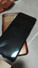 閃魔適用oppoReno4鋼化膜全屏帶神器Reno4se手機(jī)貼膜保護(hù)膜無塵倉(cāng) 超清2套一拉除塵-神器秒貼膜-全 oppoReno4 曬單實(shí)拍圖