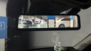 HIKVISION正品海康威視M1LH920智能后視鏡流媒體高清倒車影像防眩防水防光 單鏡頭 正品?？礛1流媒體+支架+不包安裝 曬單實拍圖