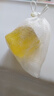 林蝶云南鮮花皂精油皂玫瑰皂潔面沐浴洗臉洗澡云南特產(chǎn)送禮送朋友同事 4盒裝【可任選備注】 曬單實(shí)拍圖