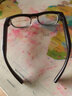 STARV智能配飾AR眼鏡StarV Air2近視鏡片定制服務(wù)防紫外線(xiàn)防藍光眼鏡咨詢(xún)客服提供驗光信息下單 Air2近視鏡片1.60多屏藍光防護鏡片（帶鏡架） 曬單實(shí)拍圖