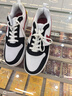 耐克NIKE男休閑鞋COURT BOROUGH新年紅運(yùn)動(dòng)鞋838937-102黑白/紅42.5 曬單實(shí)拍圖