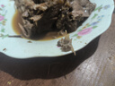 油六?，F(xiàn)殺內(nèi)蒙古錫林郭勒散養(yǎng)羔羊羊肉烤全羊整只全羊現(xiàn)殺羔羊送禮禮盒 32斤左右全羊整只 曬單實(shí)拍圖