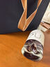 卡爾文克雷恩（Calvin Klein）CK IN2U因?yàn)槟隳惺康闼?00ml 清新木質(zhì)調(diào) 生日七夕禮物男送禮 曬單實(shí)拍圖