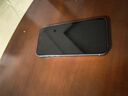 370  蘋(píng)果iPhone手機(jī)維修后殼玻璃 中框后殼總成更換服務(wù) iPhone 15ProMax 換后殼玻璃（免費(fèi)取送） 曬單實(shí)拍圖
