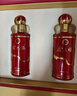 金六福 錦繡山河 兼香型白酒 50.8度 500ml*2瓶 禮盒裝 節(jié)日送禮物 曬單實(shí)拍圖