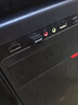 騰達(dá)wifi6無線網(wǎng)卡免驅(qū)臺式電腦usb3.0信號發(fā)射器接收器AX300 W311MI 曬單實(shí)拍圖