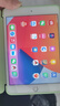Apple蘋果 iPad Air1/Air2 迷你mini2/4 二手平板電腦 iPadmini4 128G WiFi送20w快充 95新 曬單實(shí)拍圖