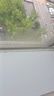 隔音玻璃窗戶加裝 臨街馬路臥室噪音降噪神器定制 PVB隔音阻尼膜 成都重慶上門測量（抵貨款） 創(chuàng)享貨款尾款 曬單實拍圖