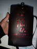 悶倒驢【關(guān)注店鋪】正宗 草原烈酒 蒙古特產(chǎn) 清香型白酒 新老包裝隨機發(fā) 60度 1.5L 1瓶 悶倒驢鋼壺 曬單實拍圖