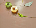 硯璽非遺古風(fēng)纏花diy材料包手工制作絲絨線發(fā)簪古風(fēng)胸針暖場活動禮物 桂花胸針丨非遺纏花全套材料包 曬單實(shí)拍圖