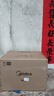 vivo Y300 Pro 新品上市 6500mAh超薄藍海電池 全等深微四曲屏 SGS五星抗摔認證 vivoy300手機vivi手機 墨玉黑 12GB+512GB 曬單實(shí)拍圖
