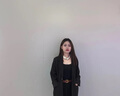 CRANTA KOMEIA絲巾女2025新款磁扣珍珠小方巾圍脖領(lǐng)巾媽媽生日禮物送老婆 咖色 高級感ck風(fēng)送老婆女朋友實(shí)用高檔 曬單實(shí)拍圖