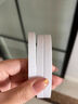 得力雙面膠高粘度強(qiáng)粘力不留痕兒童手帳膠帶學(xué)生用手工diy膠帶紙無(wú)痕大卷固定雙面貼膠布泡沫膠納米對(duì) 組合套裝8卷【0.9四卷+1.2兩卷+1.8兩卷】 曬單實(shí)拍圖