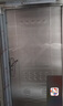 不銹鋼門(mén)304入戶(hù)防盜家用門(mén)進(jìn)戶(hù)門(mén)防盜門(mén)工程門(mén)廁所門(mén)廚房外門(mén)農村大門(mén)單門(mén)出租房陽(yáng)臺室外鐵門(mén) 304豪華特厚內右開(kāi) 890X2000mm 曬單實(shí)拍圖