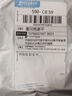 珀婷PERTINE 除螨噴霧劑家用深度去螨蟲(chóng)床上免洗殺菌汽車(chē)家居除螨神器 四瓶裝 2000ml 曬單實(shí)拍圖