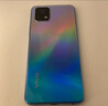 vivoY系列二手手機(jī) 顏色規(guī)格參考質(zhì)檢報(bào)告 vivo Y31s 曬單實(shí)拍圖