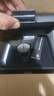雷美諾時（Luminox）瑞士表 阿塔卡馬1960系列野外作戰(zhàn)表 XL.1971.SET 曬單實拍圖