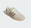 三葉草（Adidas）阿迪達(dá)斯ADIDAS 三葉草男女舒適低幫休閑板鞋 JI3185  44  曬單實拍圖