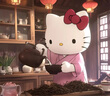 桐木關(guān)桐木紅韻一級紅茶正宗武夷山正山小種茶葉 佳節 送禮長(cháng)輩罐裝50g 曬單實(shí)拍圖
