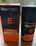 曼秀雷敦男士乳液能量醒膚露保濕抗皺緊致護(hù)膚品 醒膚露50ml 曬單實(shí)拍圖