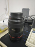 佳能 Canon EF 24-70mm f2.8II 24-70F4全畫(huà)幅恒定光圈二手鏡頭 EF 24-70mmF2.8L一代 95新 曬單實(shí)拍圖