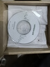 綠聯(lián) USB外置聲卡 支持筆記本電腦臺(tái)式機(jī)PS4接3.5mm音頻接口耳機(jī)麥克風(fēng)轉(zhuǎn)換器外接獨(dú)立聲卡免驅(qū) 雙孔【7.1聲道+變聲】 曬單實(shí)拍圖