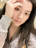 素秀臣氏377美白祛斑精華液淡化美白提亮去斑黃黑色素改善暗沉膚色煙酰胺 1瓶100ml【美白祛斑 補(bǔ)水保濕】 曬單實拍圖