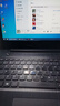聯(lián)想（Lenovo）二手筆記本電腦輕薄便攜13/14/15.6英寸商務(wù)辦公i5娛樂(lè )網(wǎng)課學(xué)習游戲設計 11】I5-五代/16G/512G獨顯 游戲LOL 聯(lián)想lenovo 9成新 曬單實(shí)拍圖