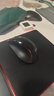 麥塔奇 （Microtouch）保手派3代 宏定義電腦筆記本USB鼠標(biāo)（人體工學(xué) 設(shè)計(jì) 辦公鼠標(biāo)） 【無(wú)線(xiàn)小號(hào)-基礎(chǔ)版】無(wú)手托 贈(zèng)送運(yùn)費(fèi)險(xiǎn) 曬單實(shí)拍圖