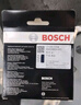 博世（BOSCH）進(jìn)口雙銥金火花塞 原廠原裝(4支裝) 適配于 本田 八代雅閣 2.4(08至13款) 曬單實(shí)拍圖